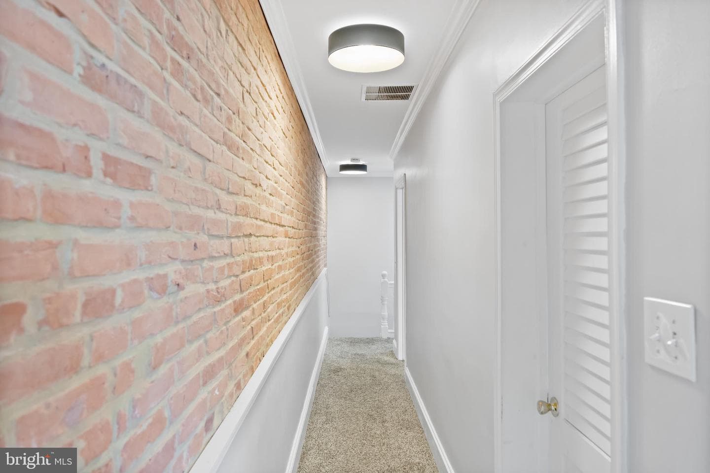 2916 E Baltimore Street photo 19