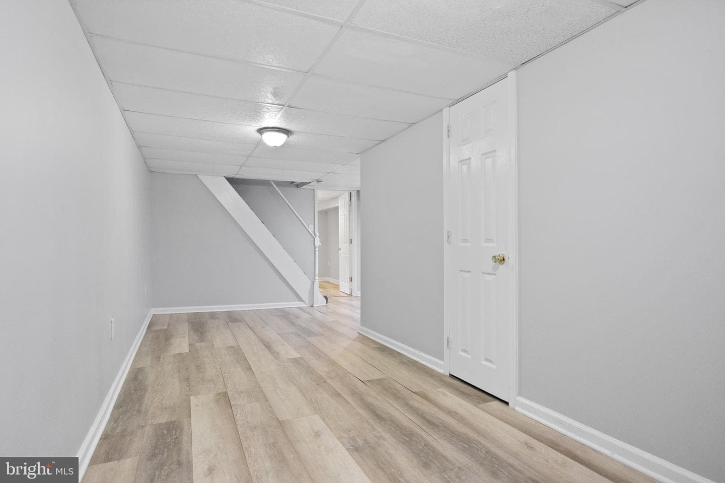 2916 E Baltimore Street photo 28