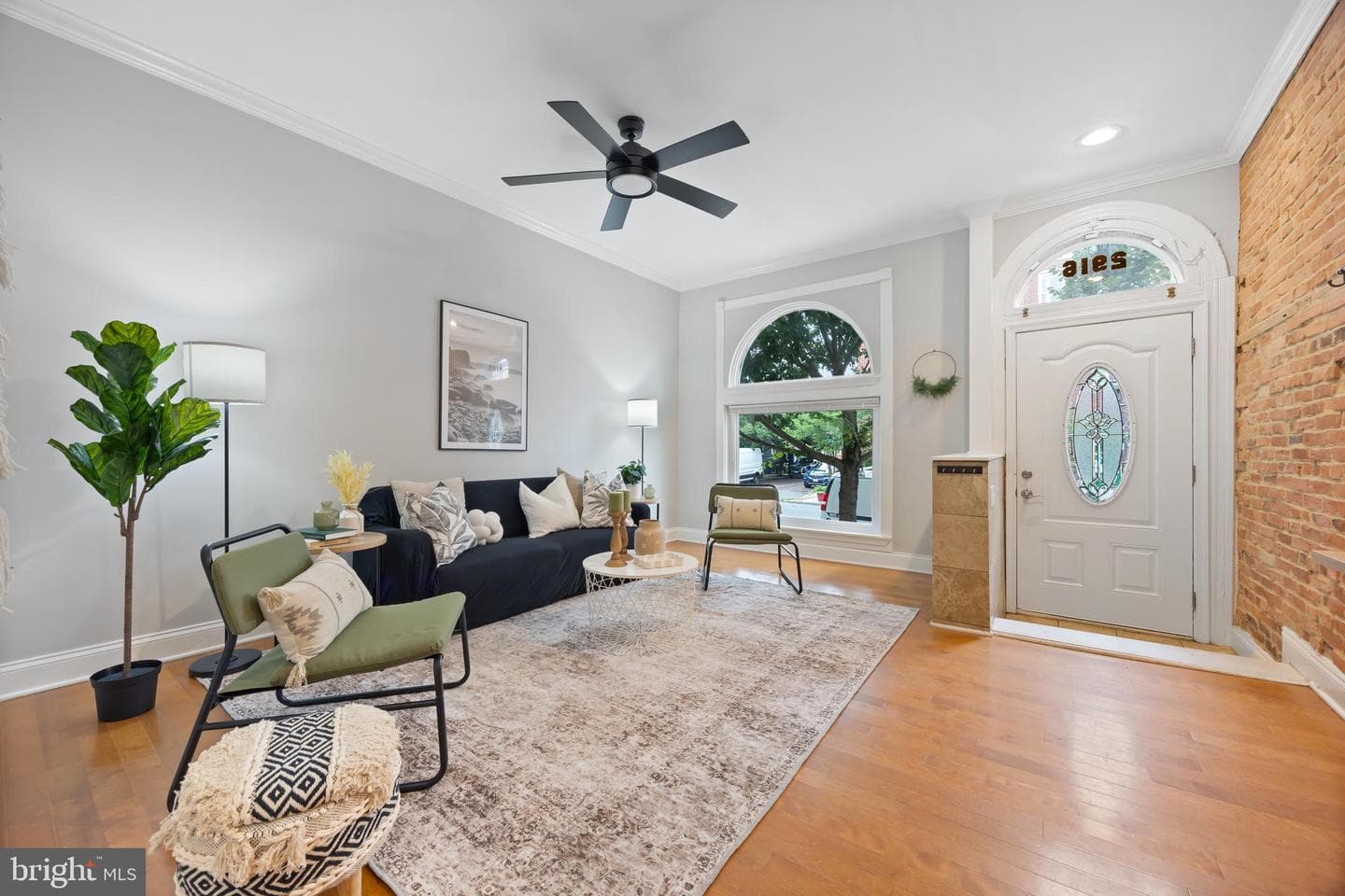 2916 E Baltimore Street photo 3