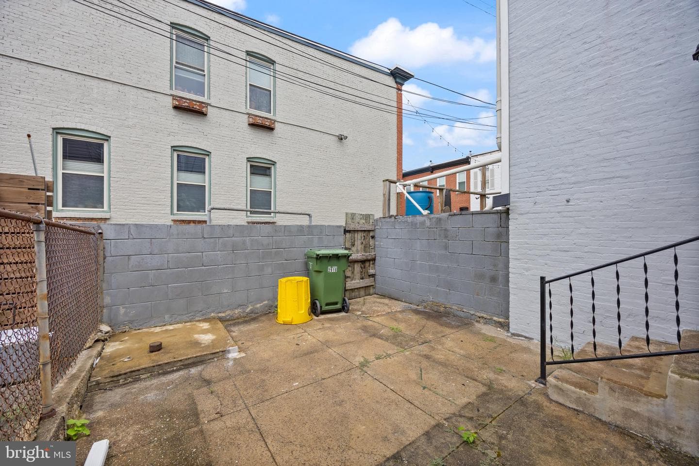 2916 E Baltimore Street photo 34