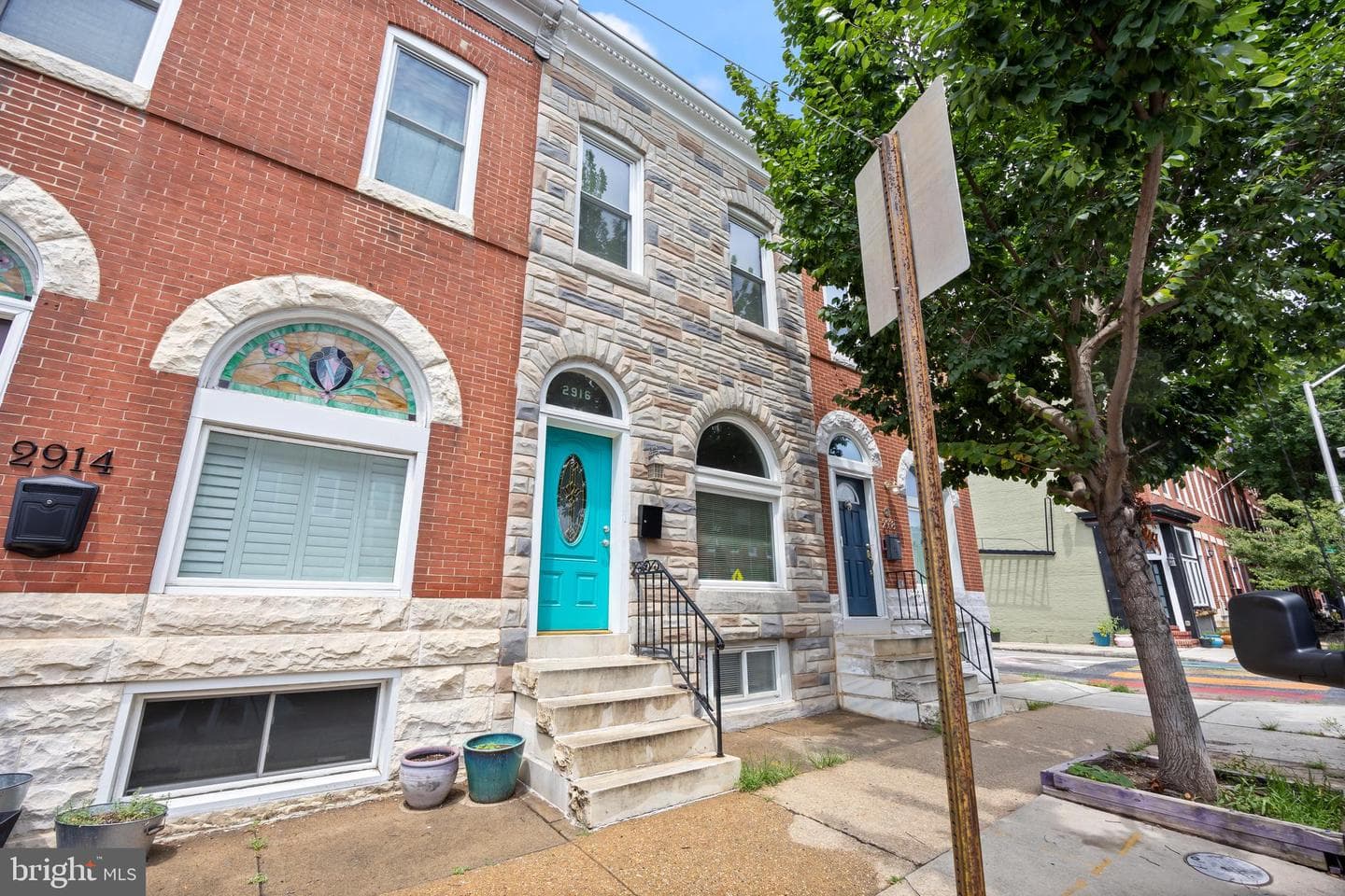 2916 E Baltimore Street photo 35