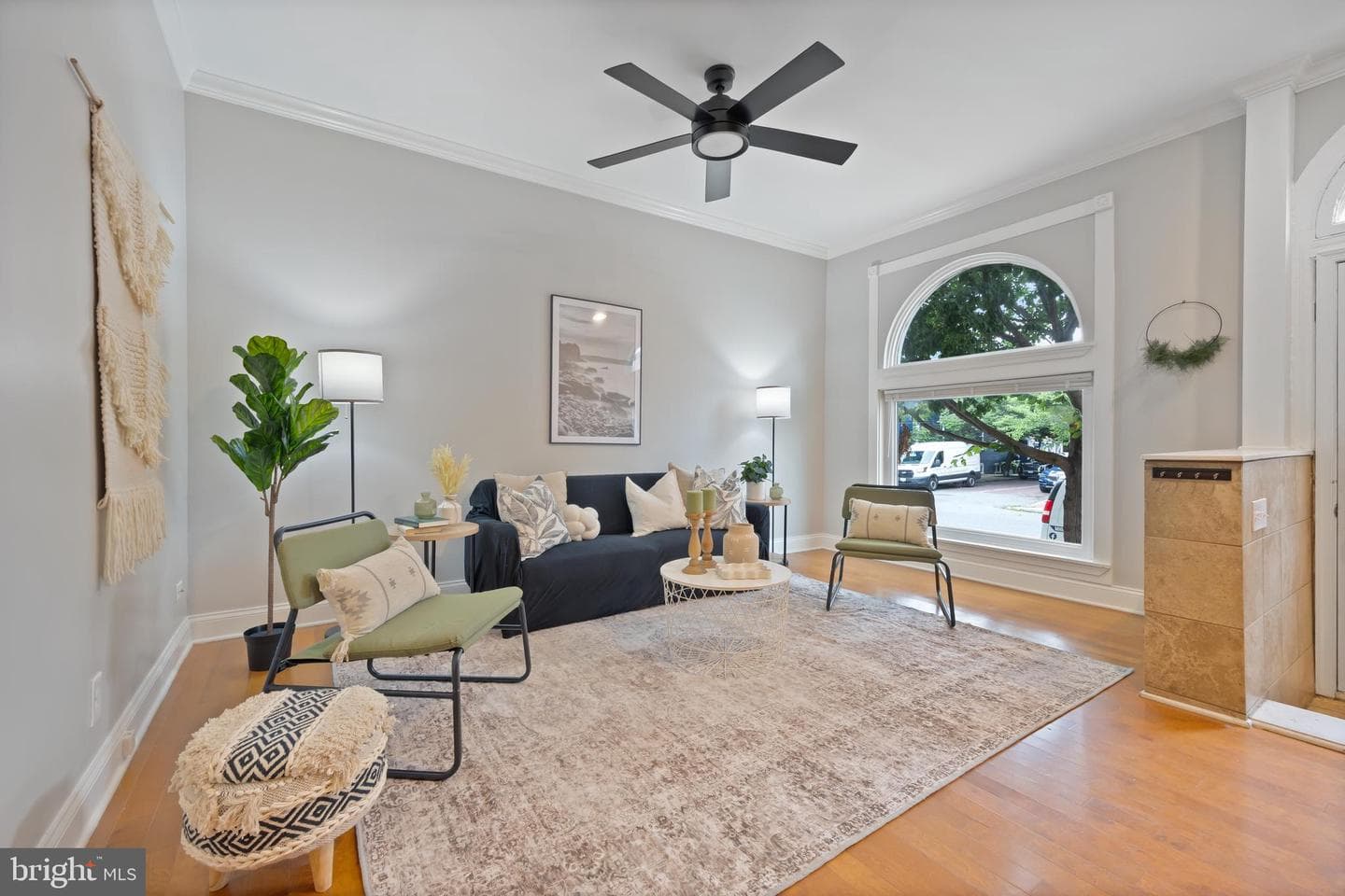 2916 E Baltimore Street photo 5