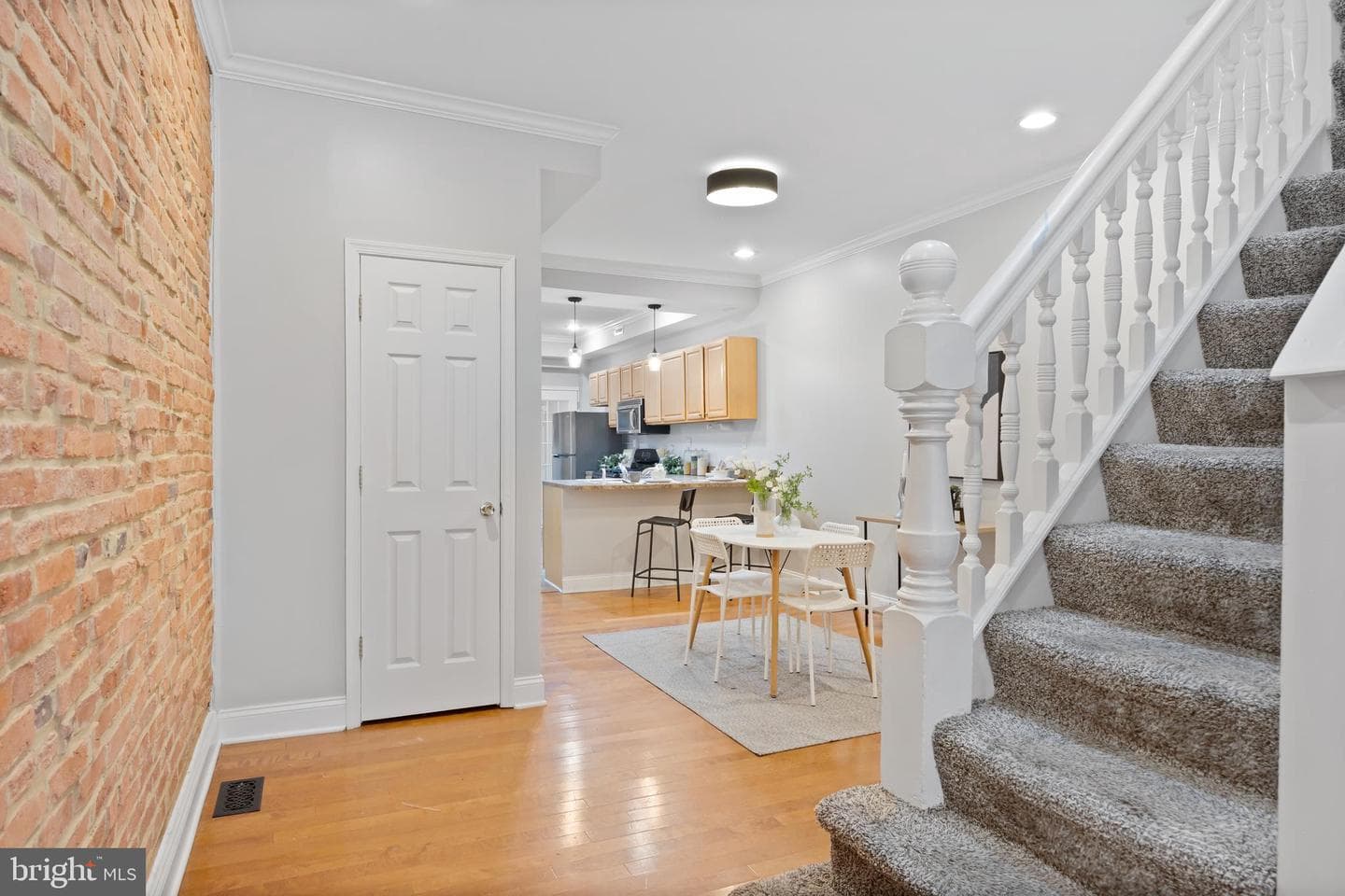 2916 E Baltimore Street photo 7