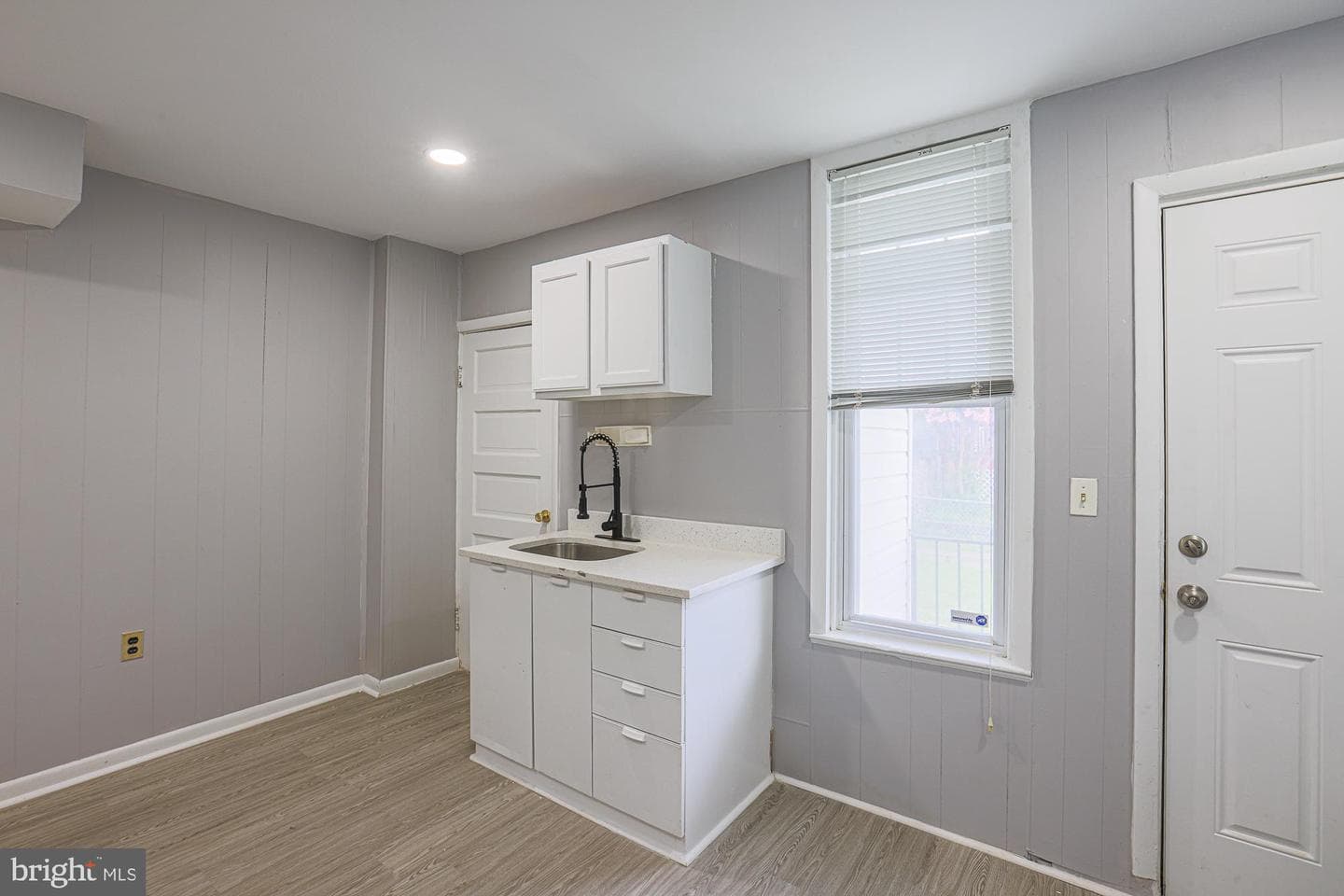 516 Woodbourne Avenue photo 21