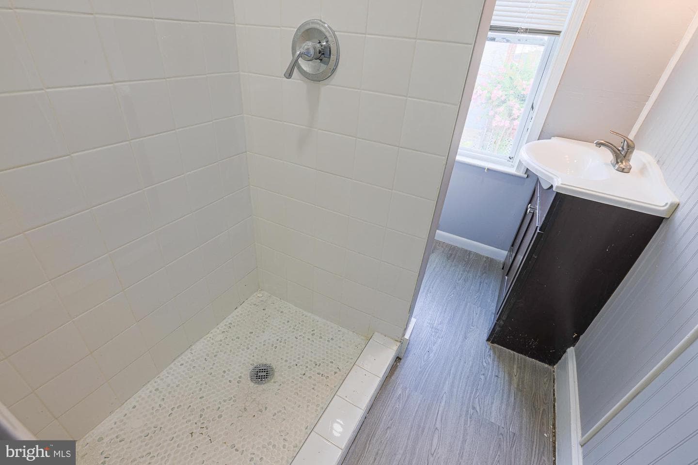 516 Woodbourne Avenue photo 31