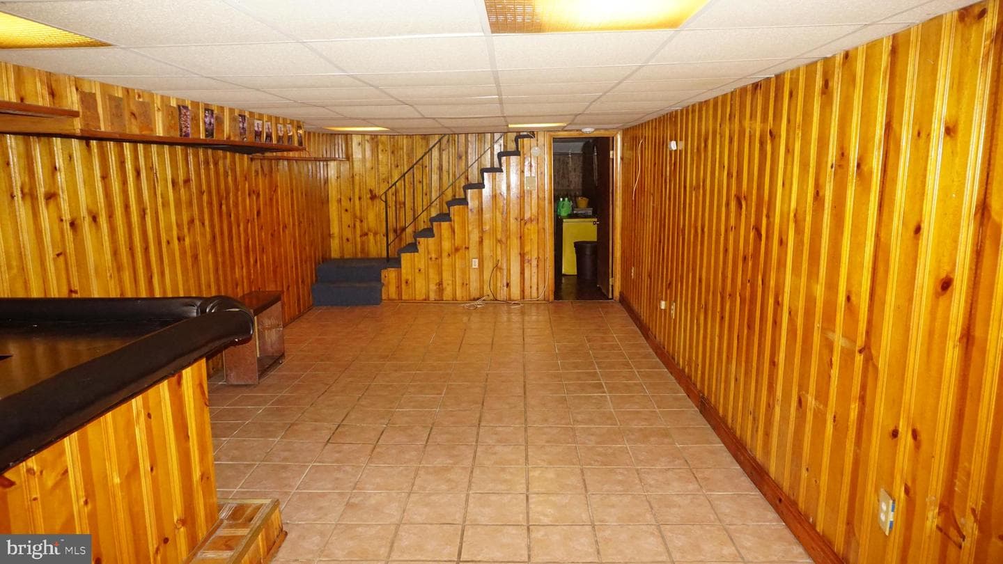 3005 Belair Road photo 10