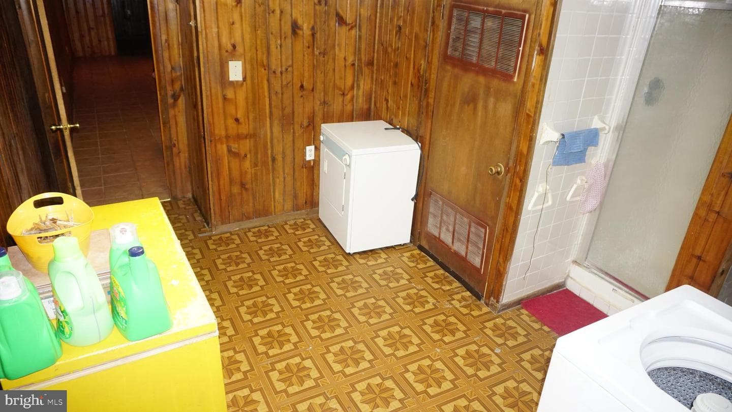 3005 Belair Road photo 11