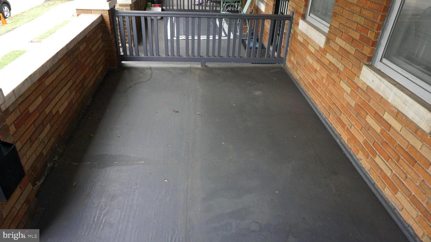 3005 Belair Road photo 14