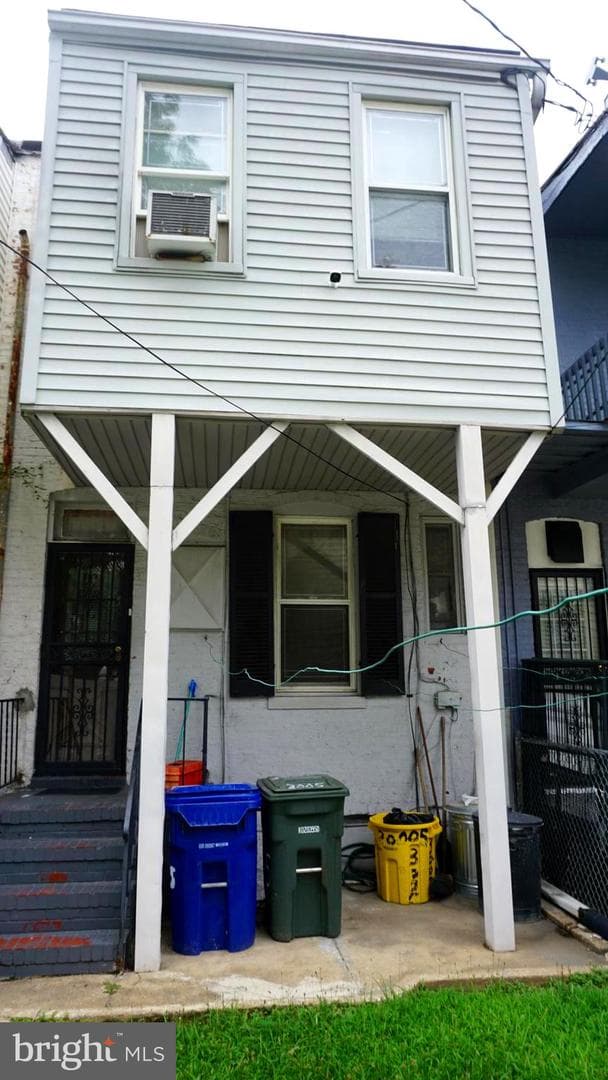 3005 Belair Road photo 15
