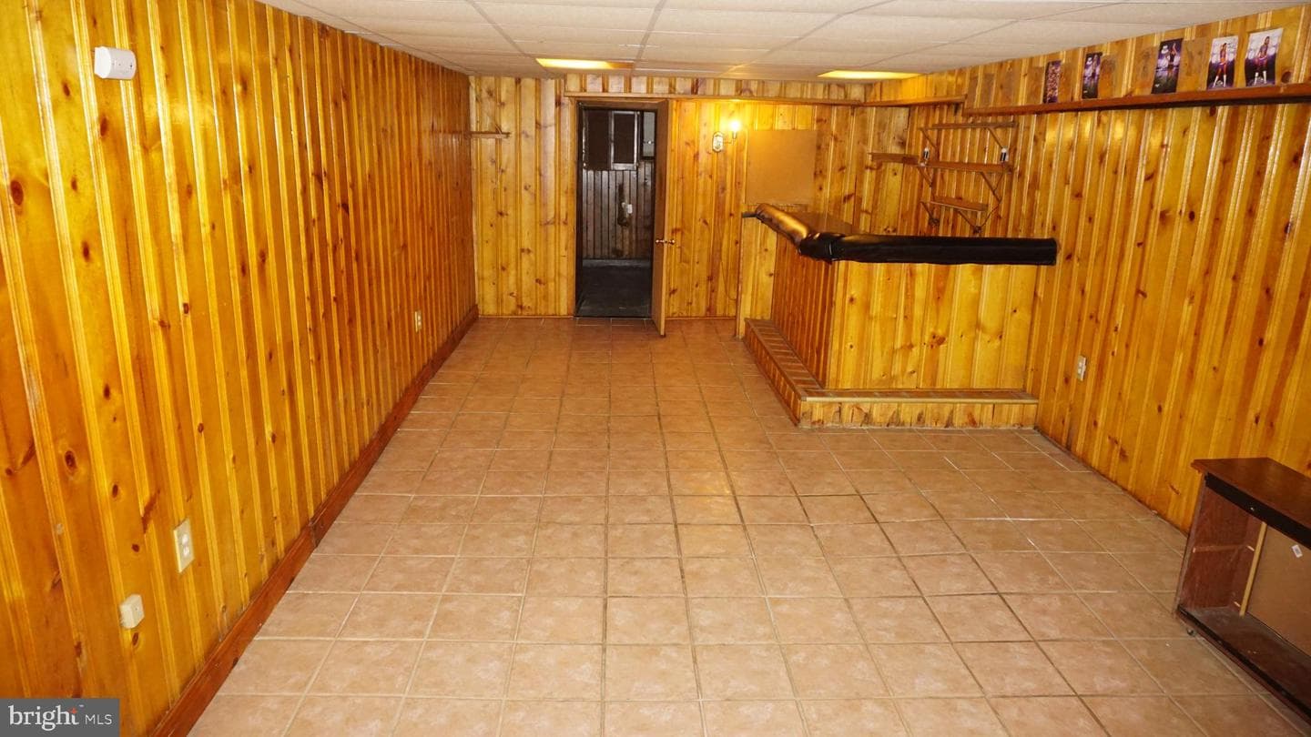 3005 Belair Road photo 17
