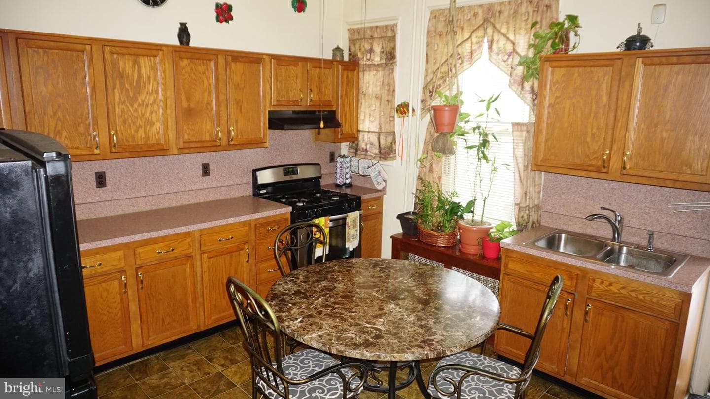 3005 Belair Road photo 2