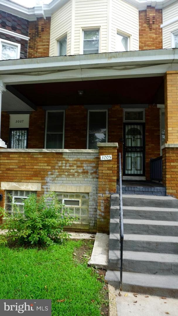 3005 Belair Road photo 25