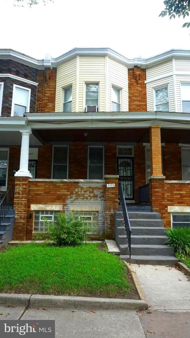 3005 Belair Road photo 26