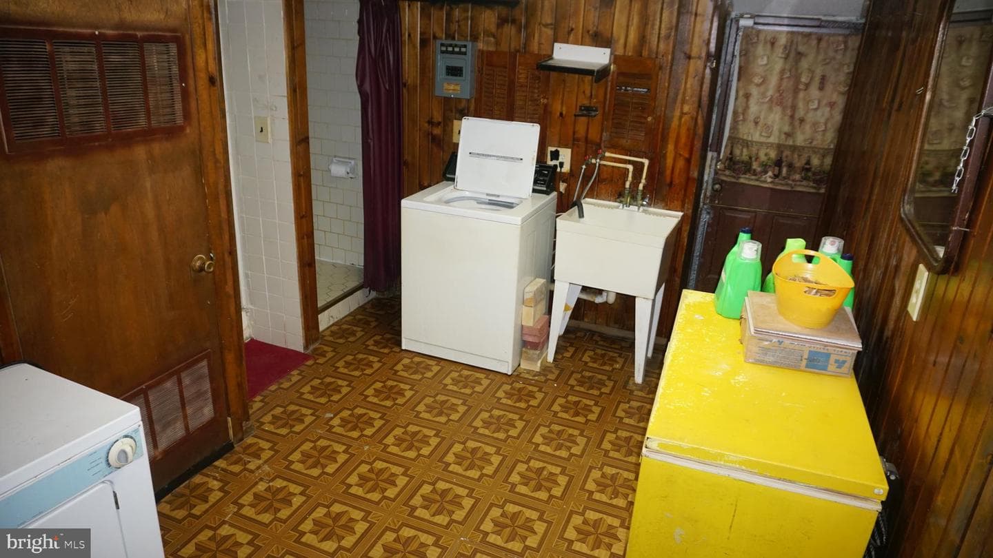 3005 Belair Road photo 27