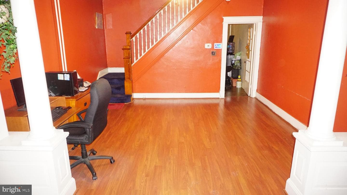 3005 Belair Road photo 3