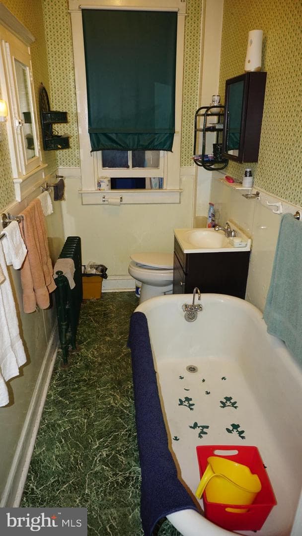 3005 Belair Road photo 30