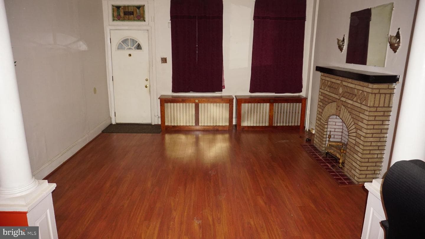 3005 Belair Road photo 4