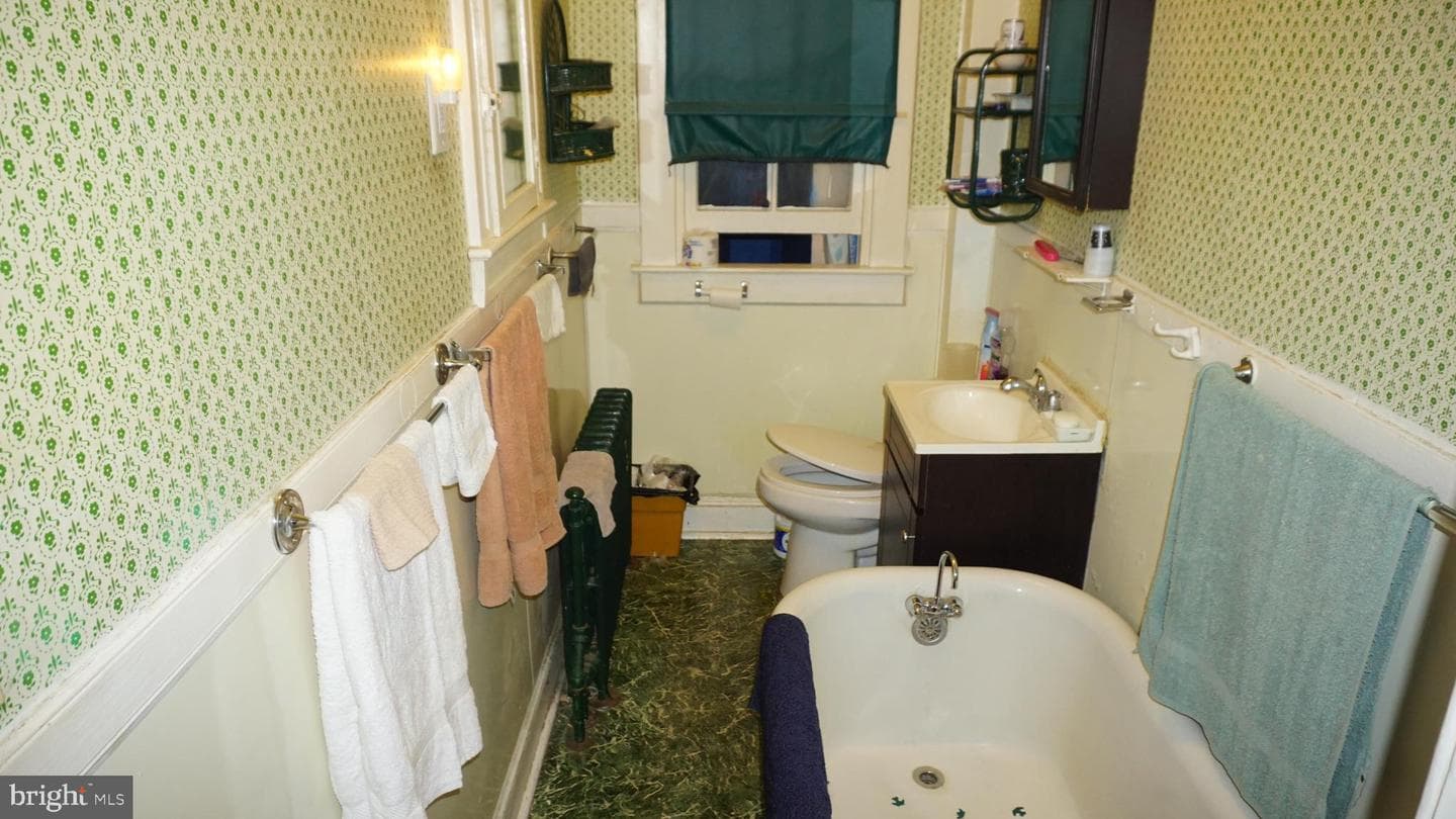 3005 Belair Road photo 6
