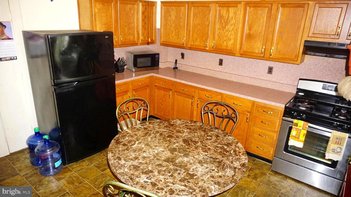 3005 Belair Road photo 7
