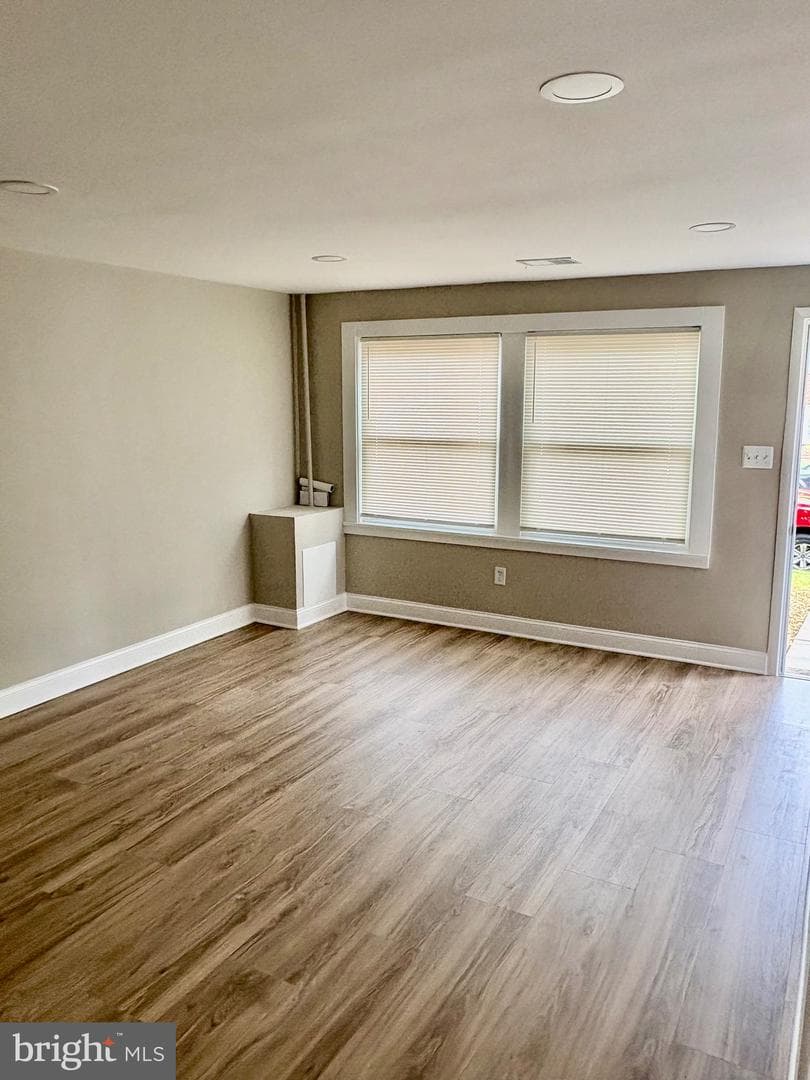 2502 Marbourne Avenue photo 4