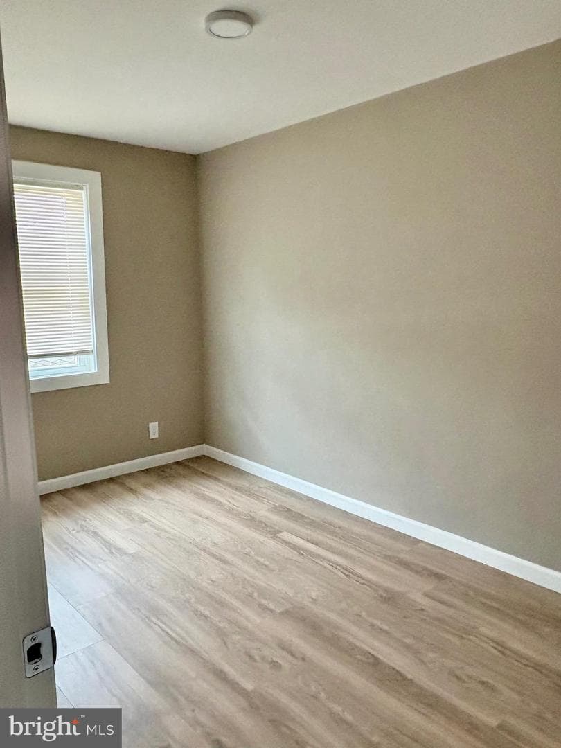 2502 Marbourne Avenue photo 9