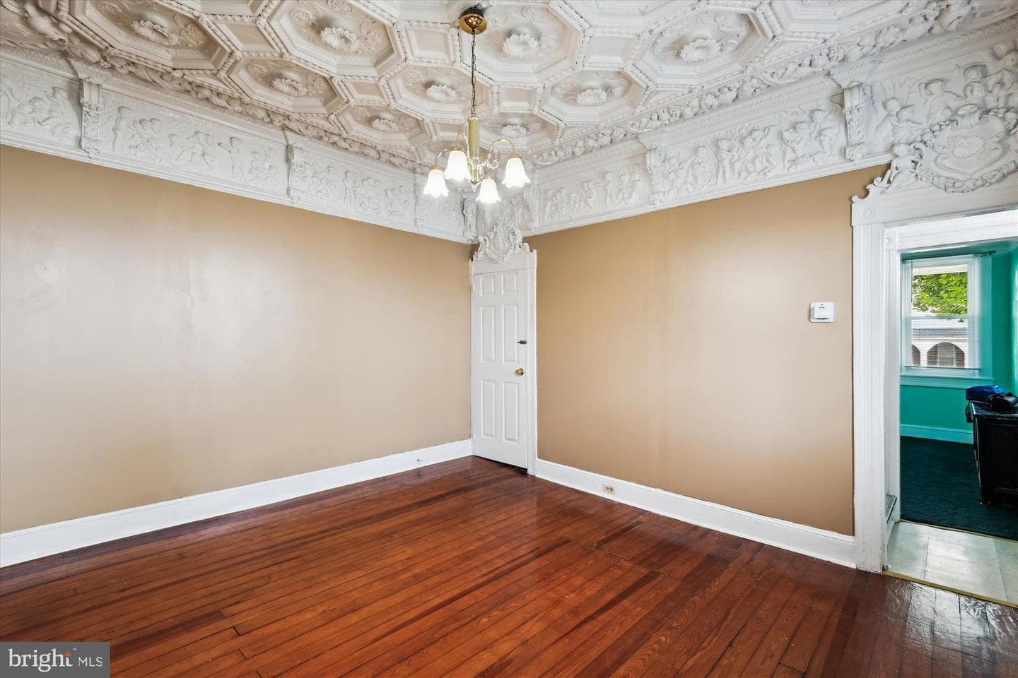 74 N Culver Street photo 10