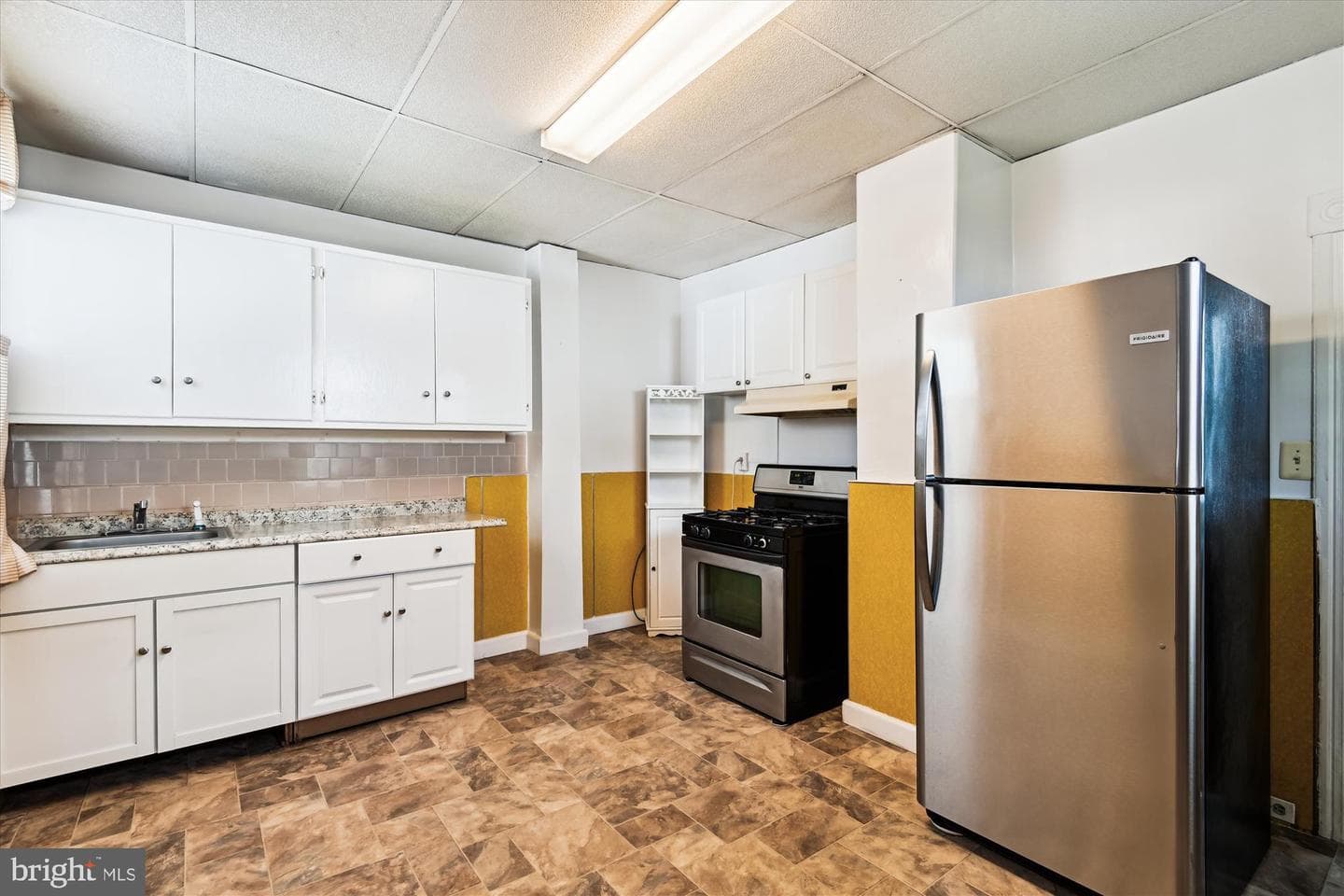 74 N Culver Street photo 11