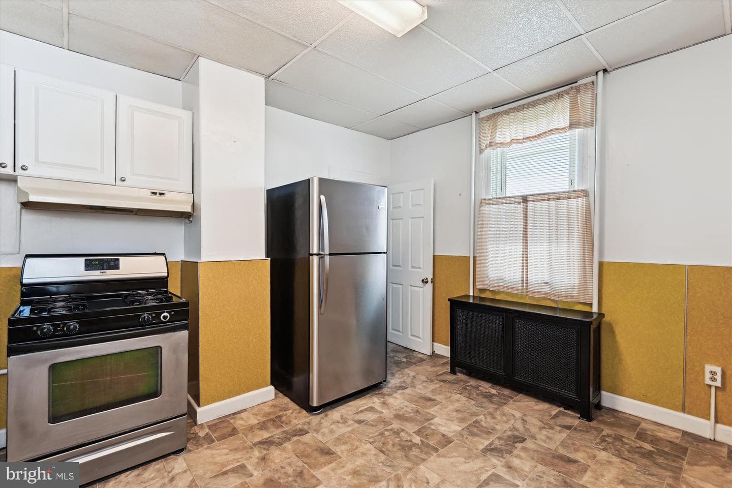 74 N Culver Street photo 12