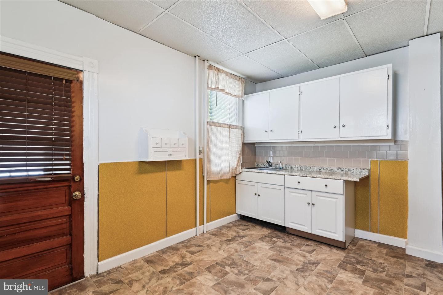 74 N Culver Street photo 13