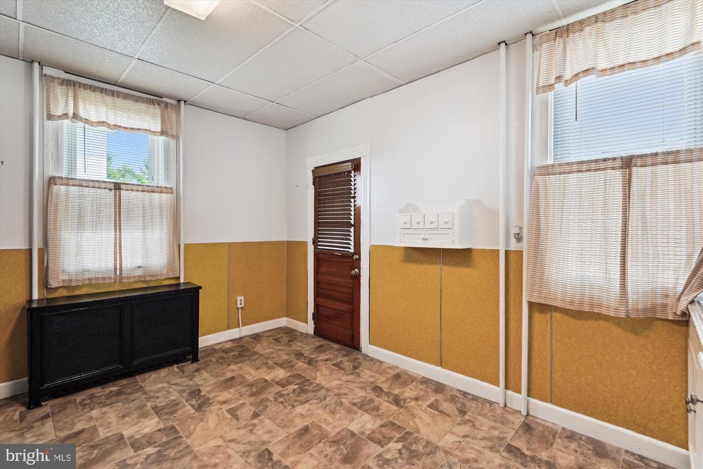 74 N Culver Street photo 14