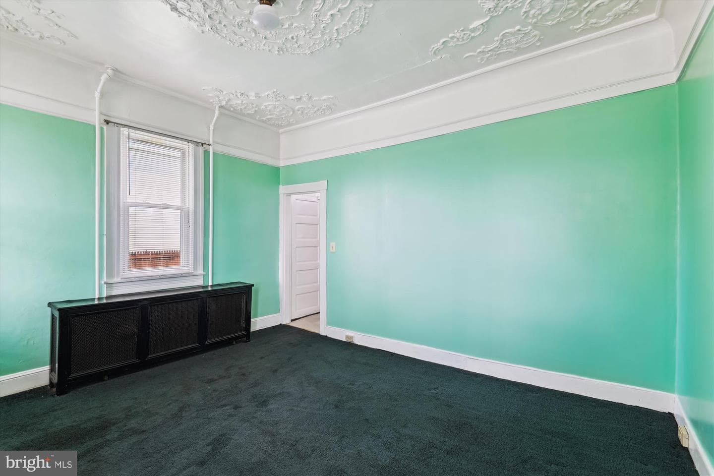 74 N Culver Street photo 17