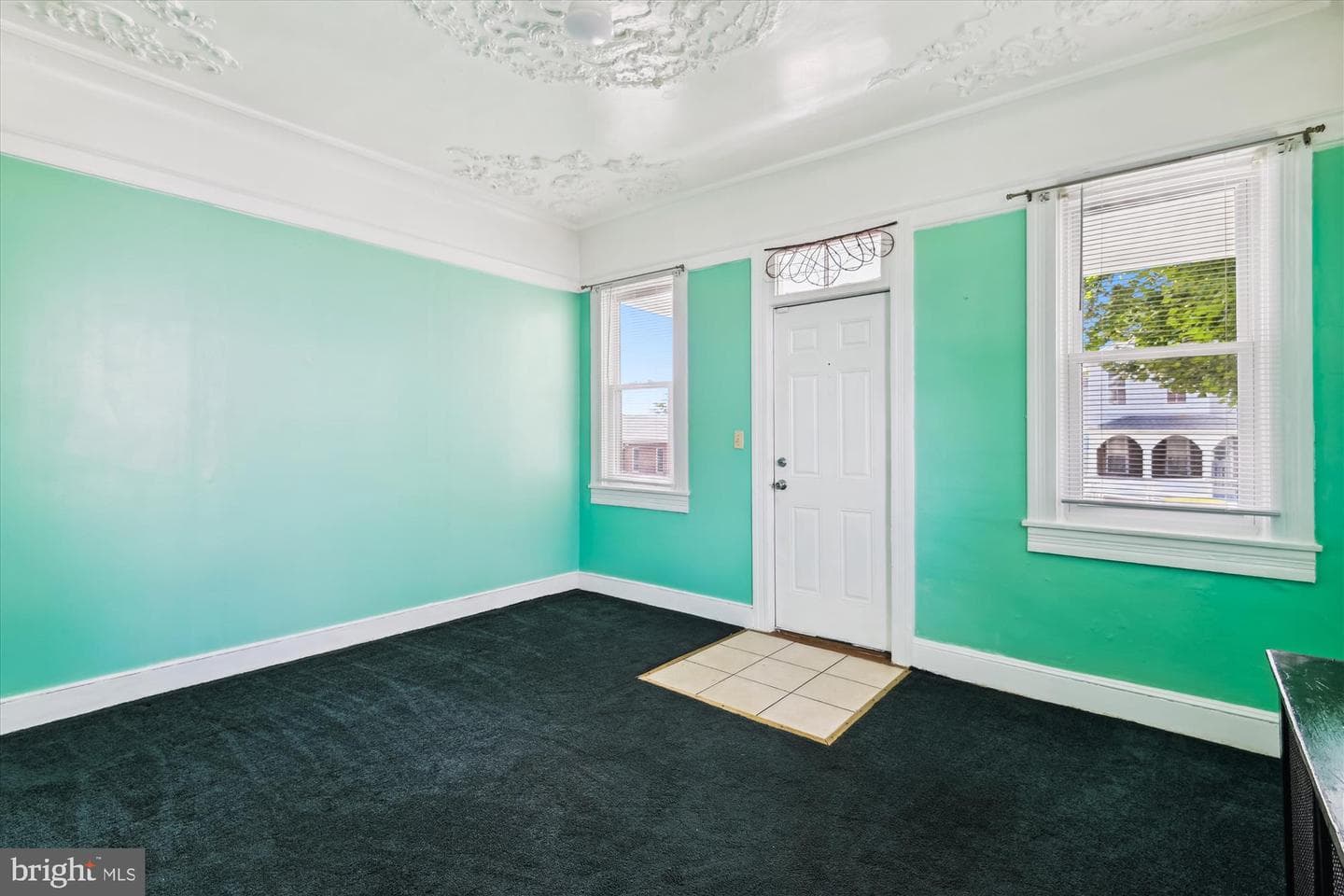74 N Culver Street photo 18