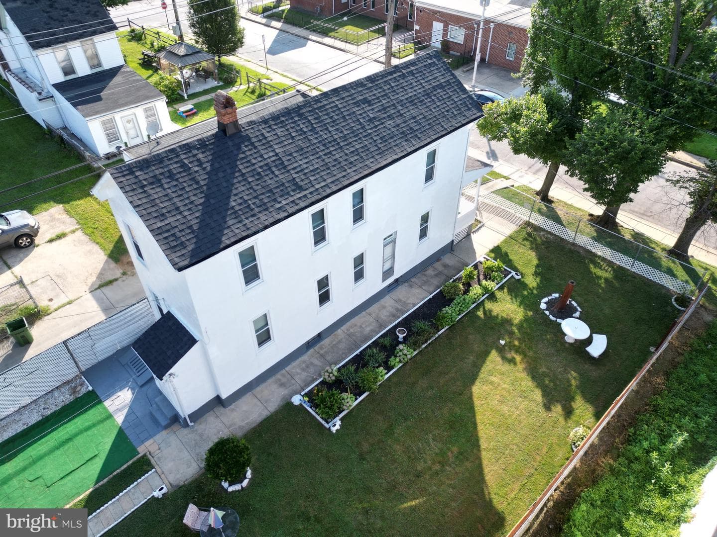 74 N Culver Street photo 2