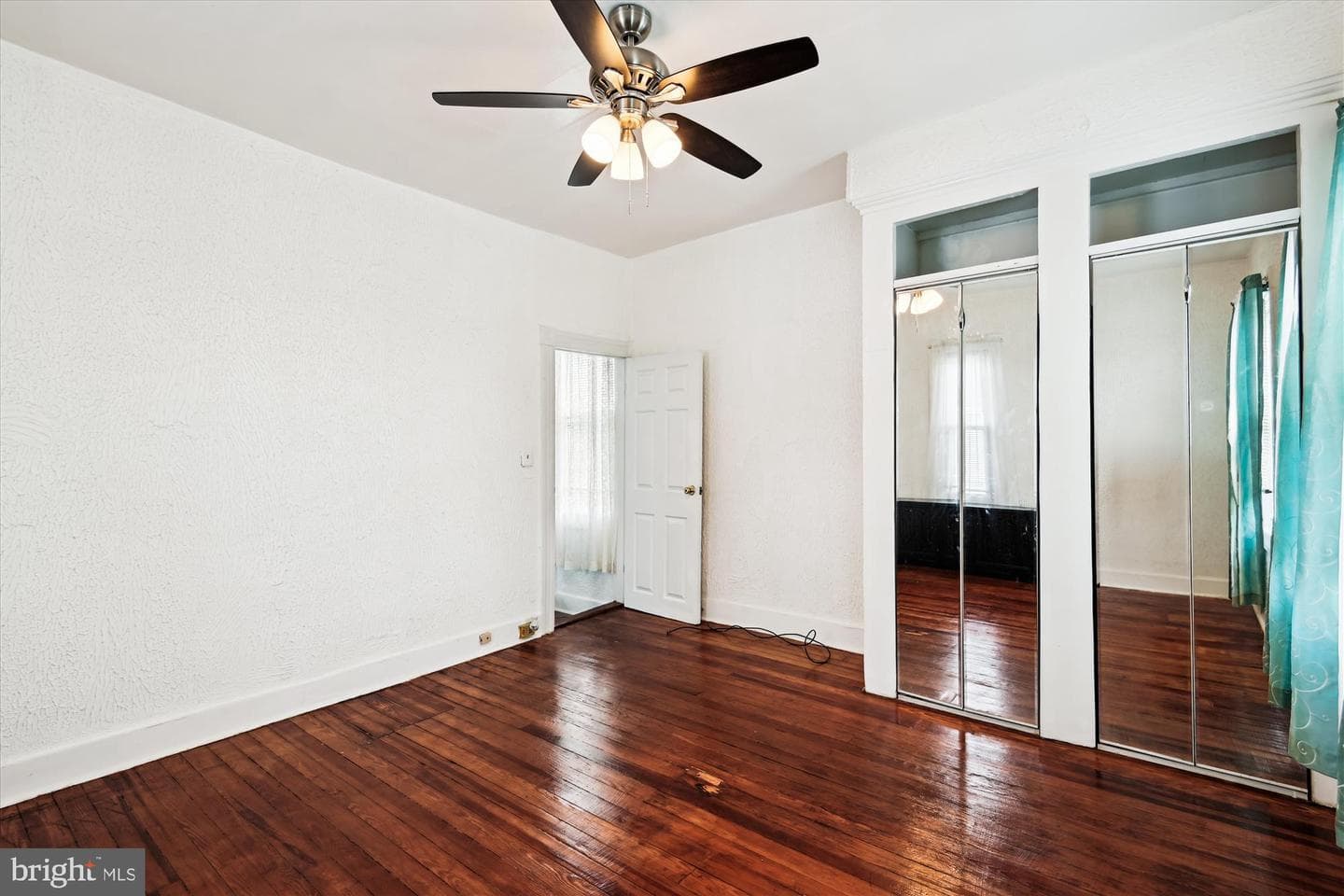 74 N Culver Street photo 21