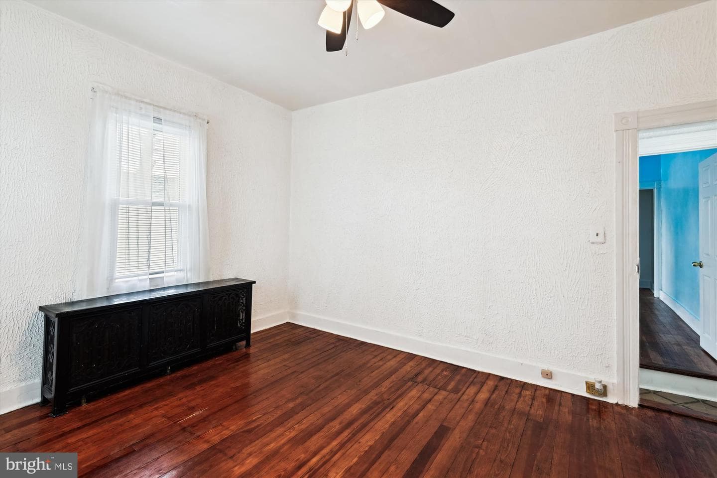 74 N Culver Street photo 22