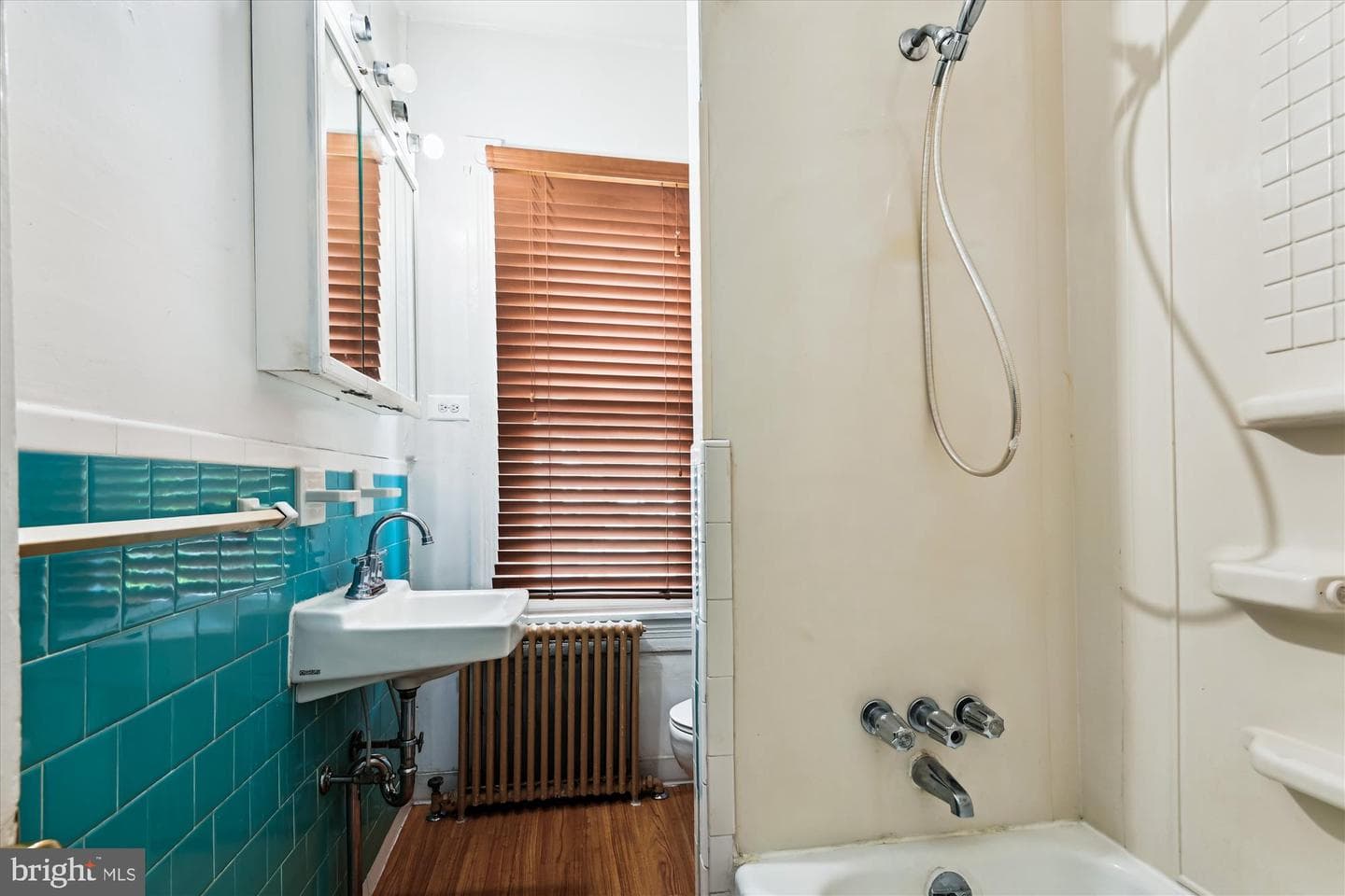 74 N Culver Street photo 23