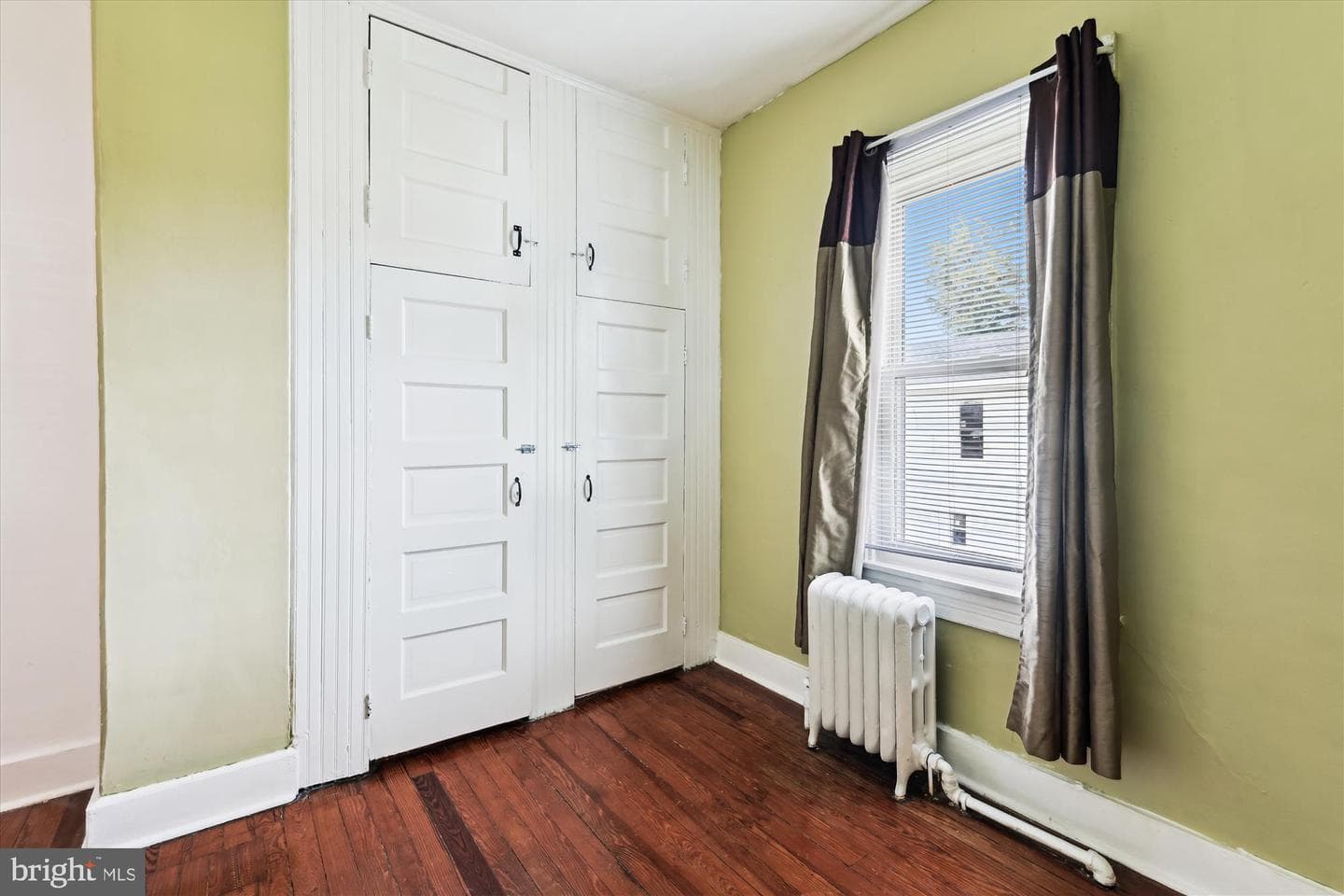 74 N Culver Street photo 25