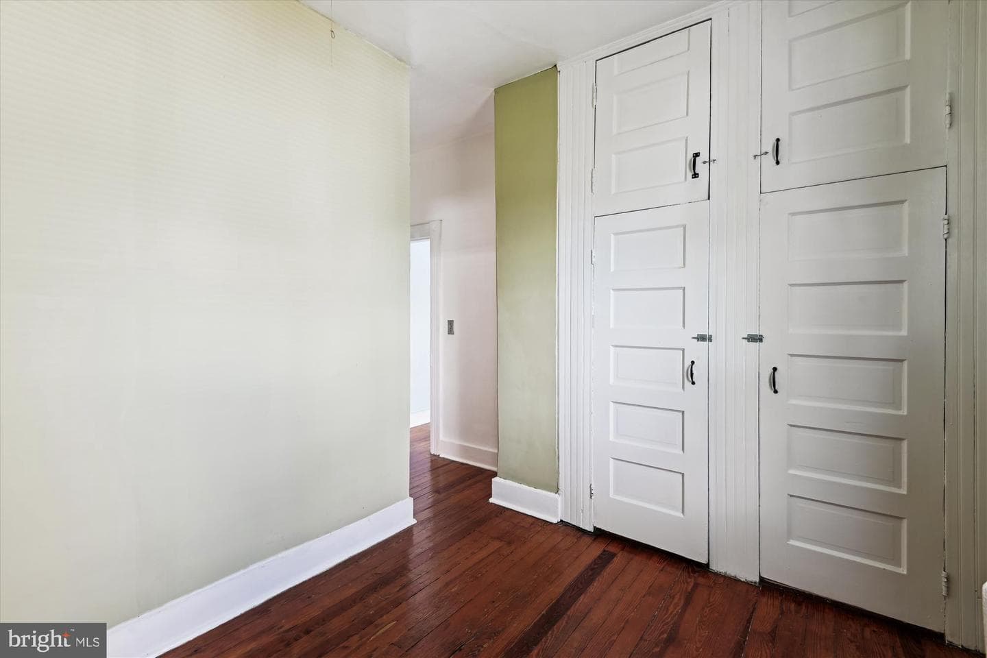 74 N Culver Street photo 26