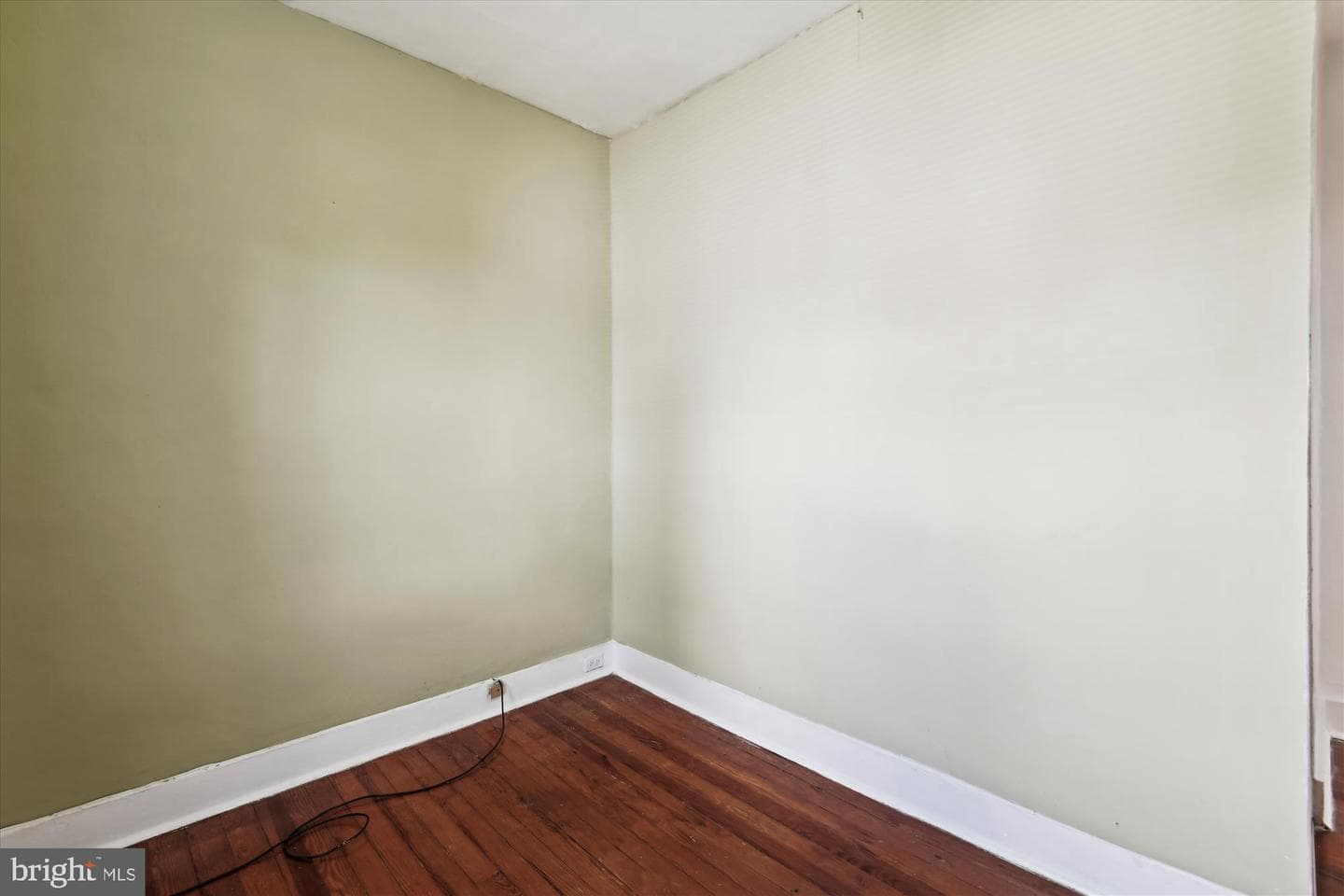 74 N Culver Street photo 27