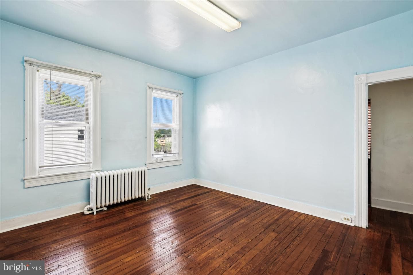 74 N Culver Street photo 31