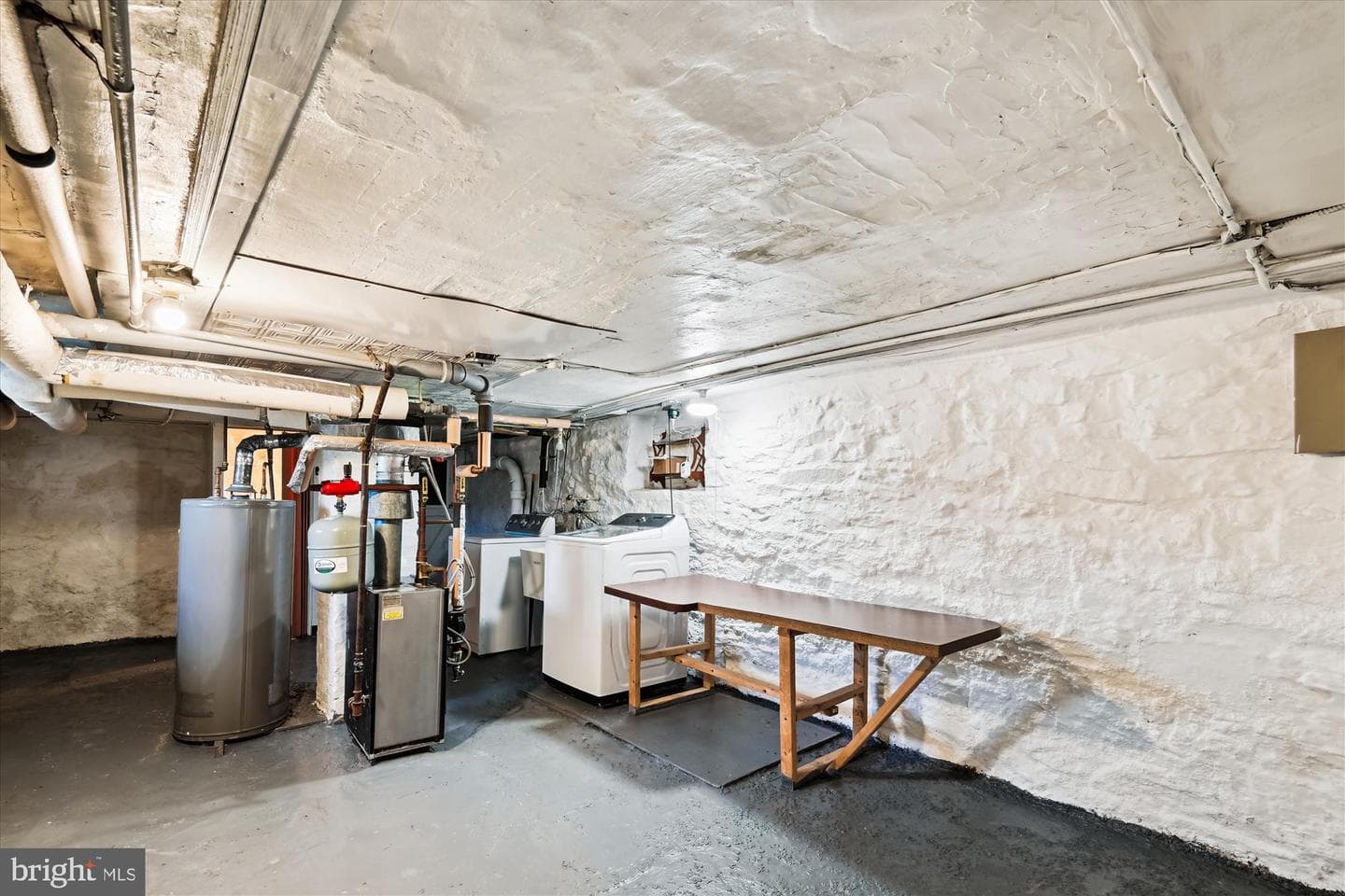 74 N Culver Street photo 32