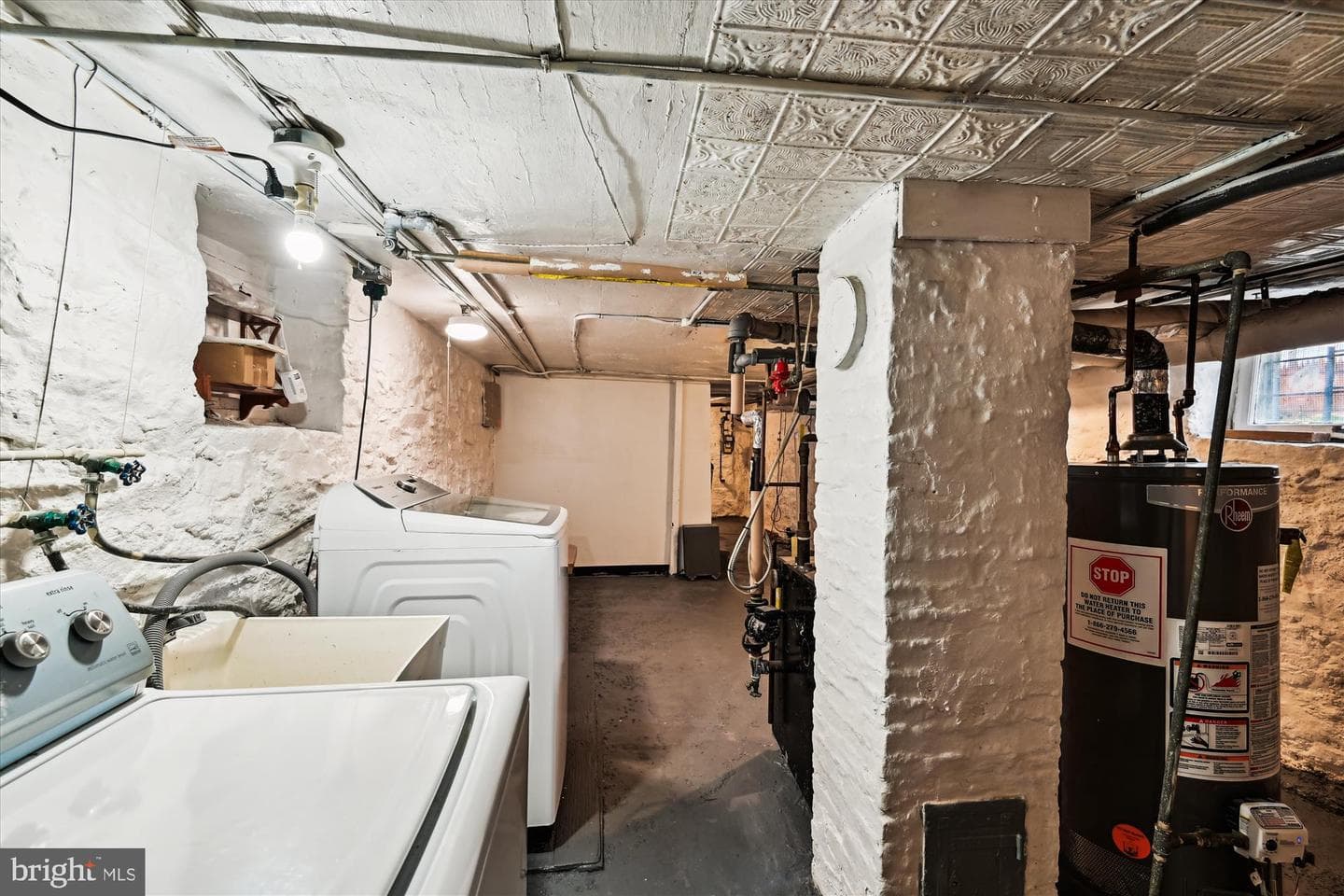 74 N Culver Street photo 34