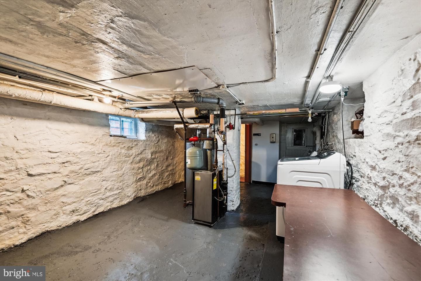 74 N Culver Street photo 35