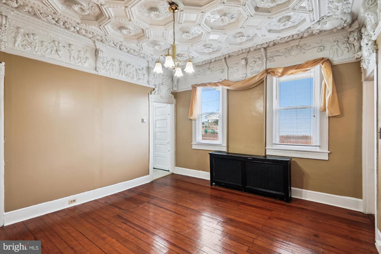 74 N Culver Street photo 4