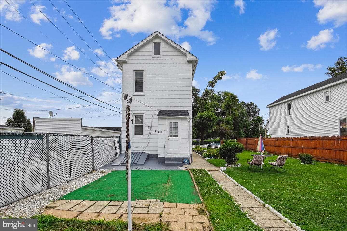 74 N Culver Street photo 40