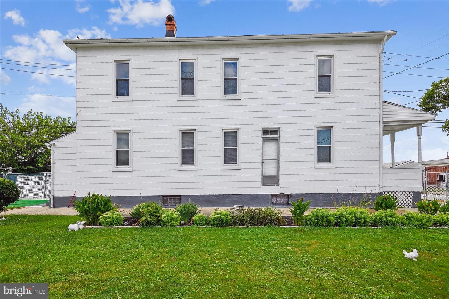 74 N Culver Street photo 41