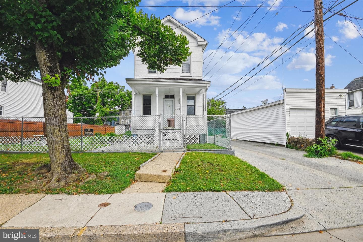 74 N Culver Street photo 42