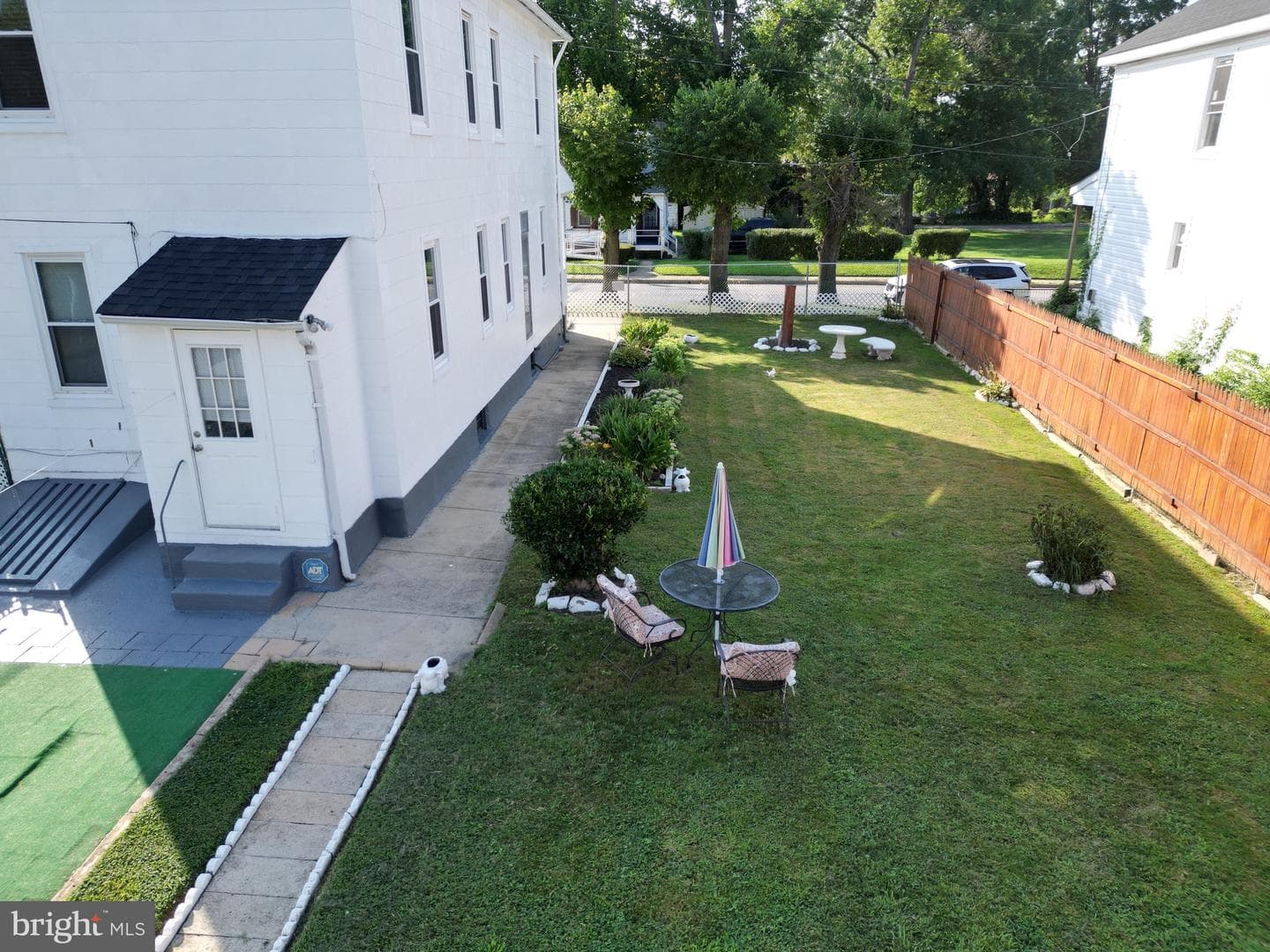 74 N Culver Street photo 46