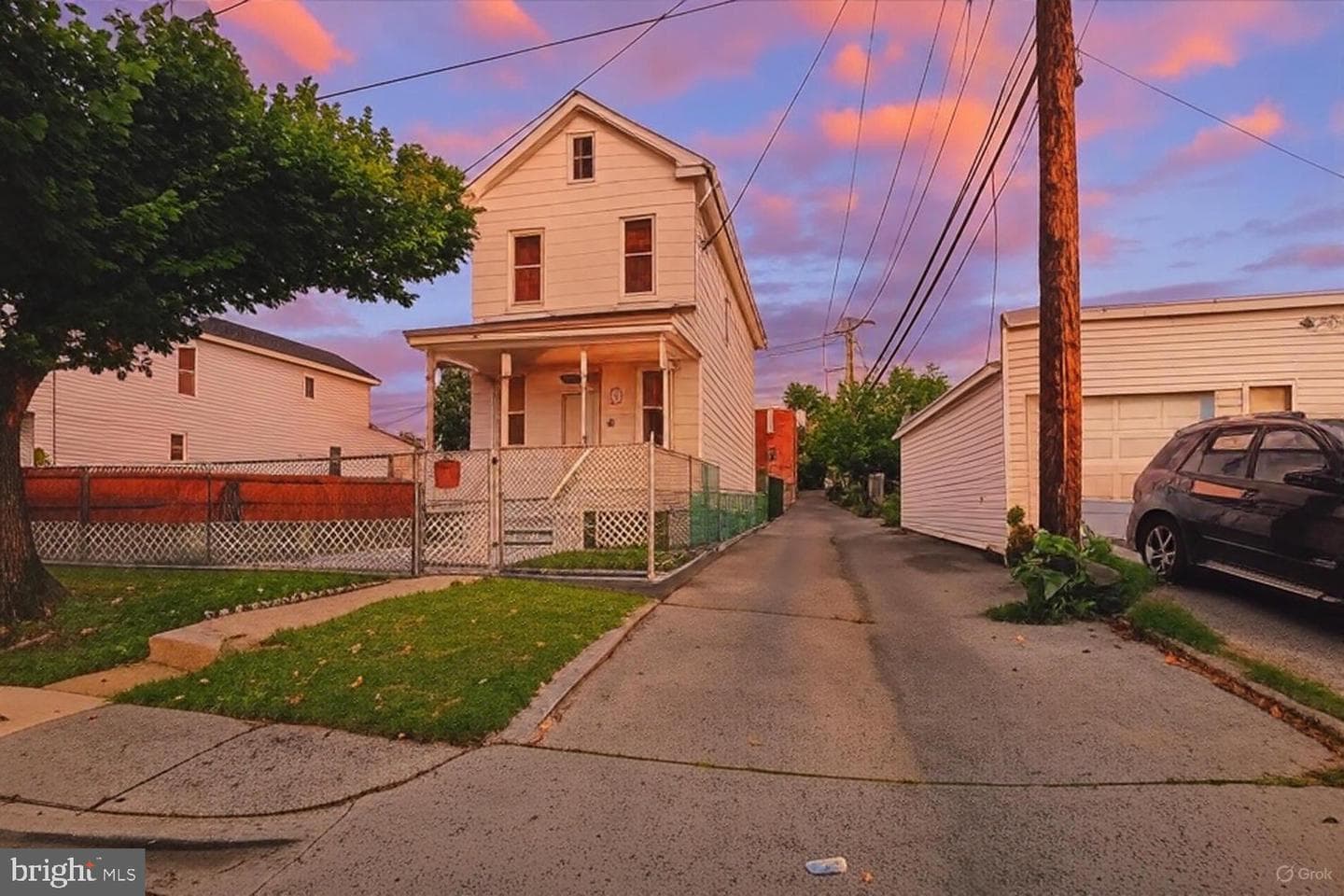 74 N Culver Street photo 48