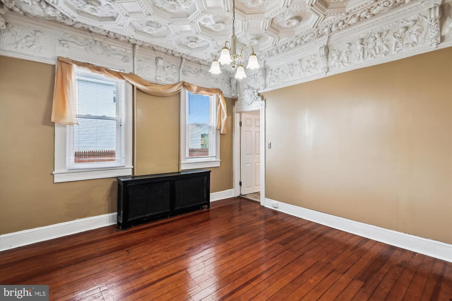 74 N Culver Street photo 6